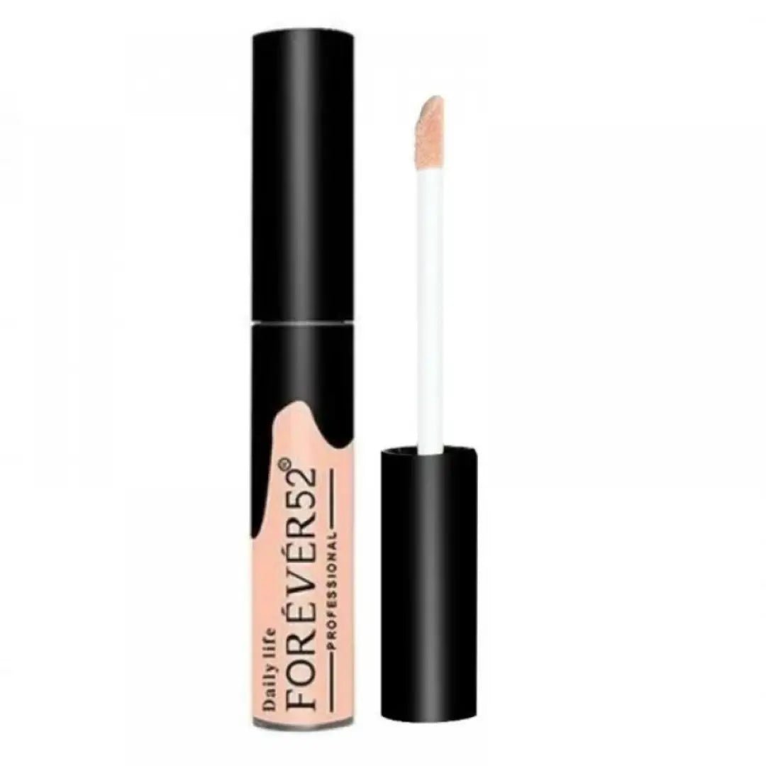 forever52 Complete Coverage Concealer - Deals999