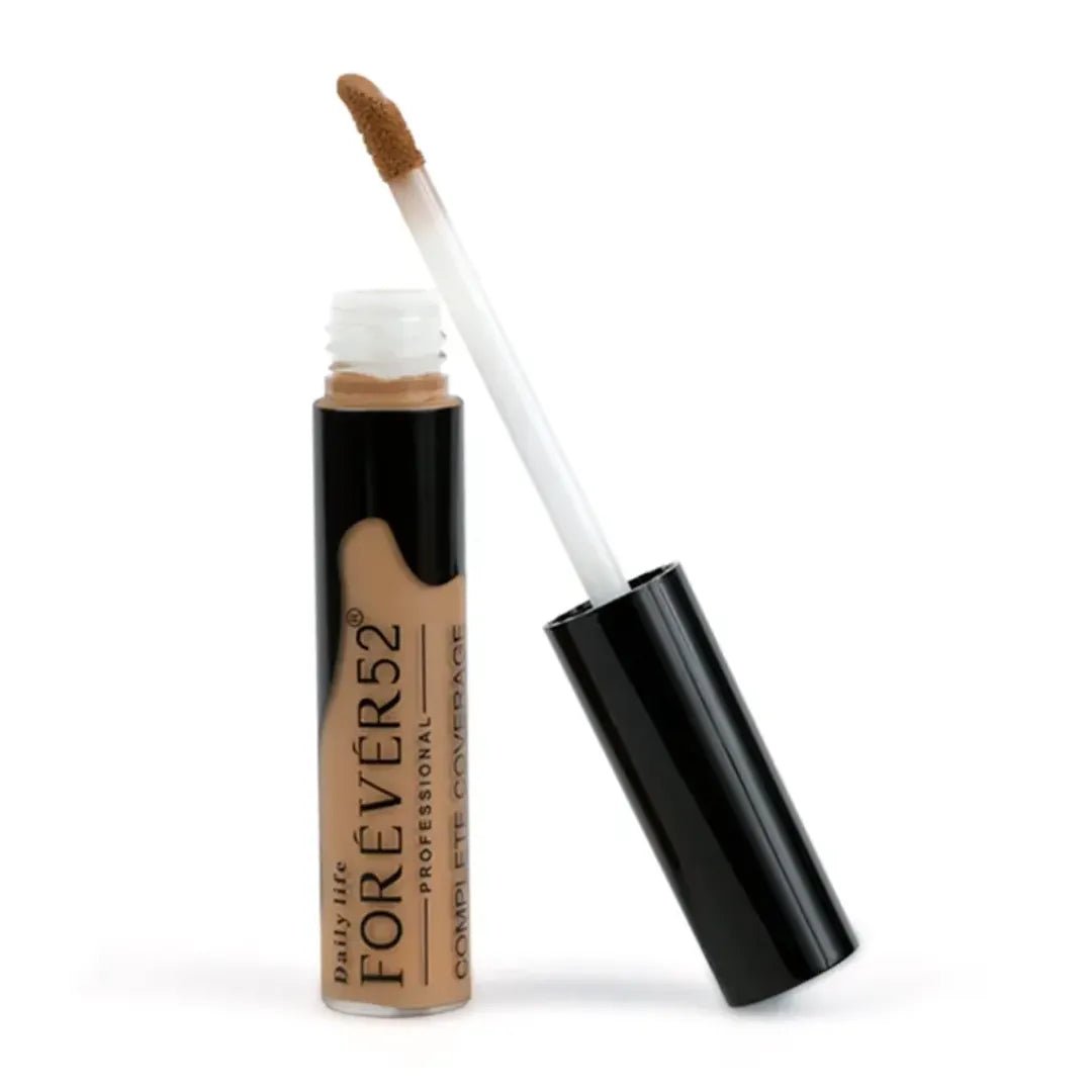 forever52 Complete Coverage Concealer - Deals999