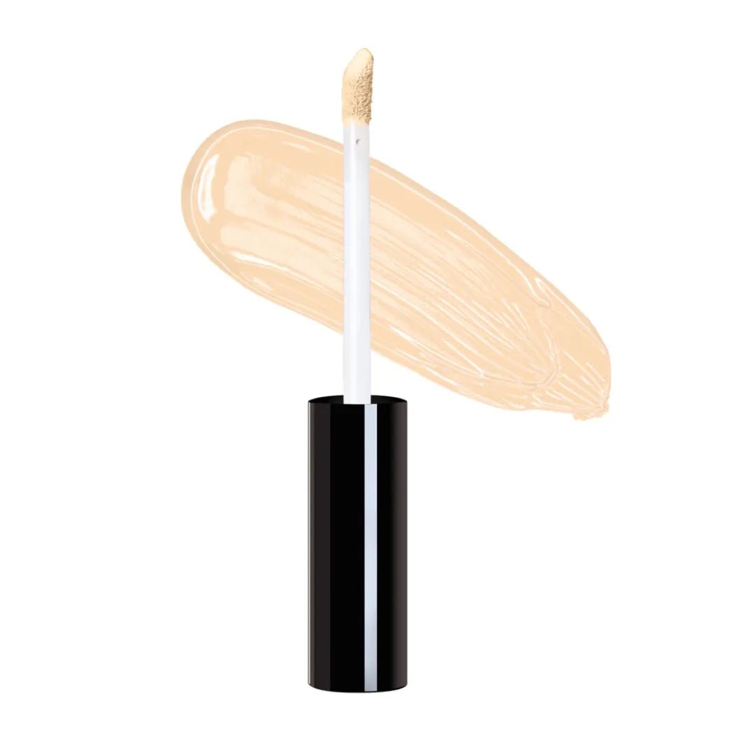 forever52 Complete Coverage Concealer - Deals999