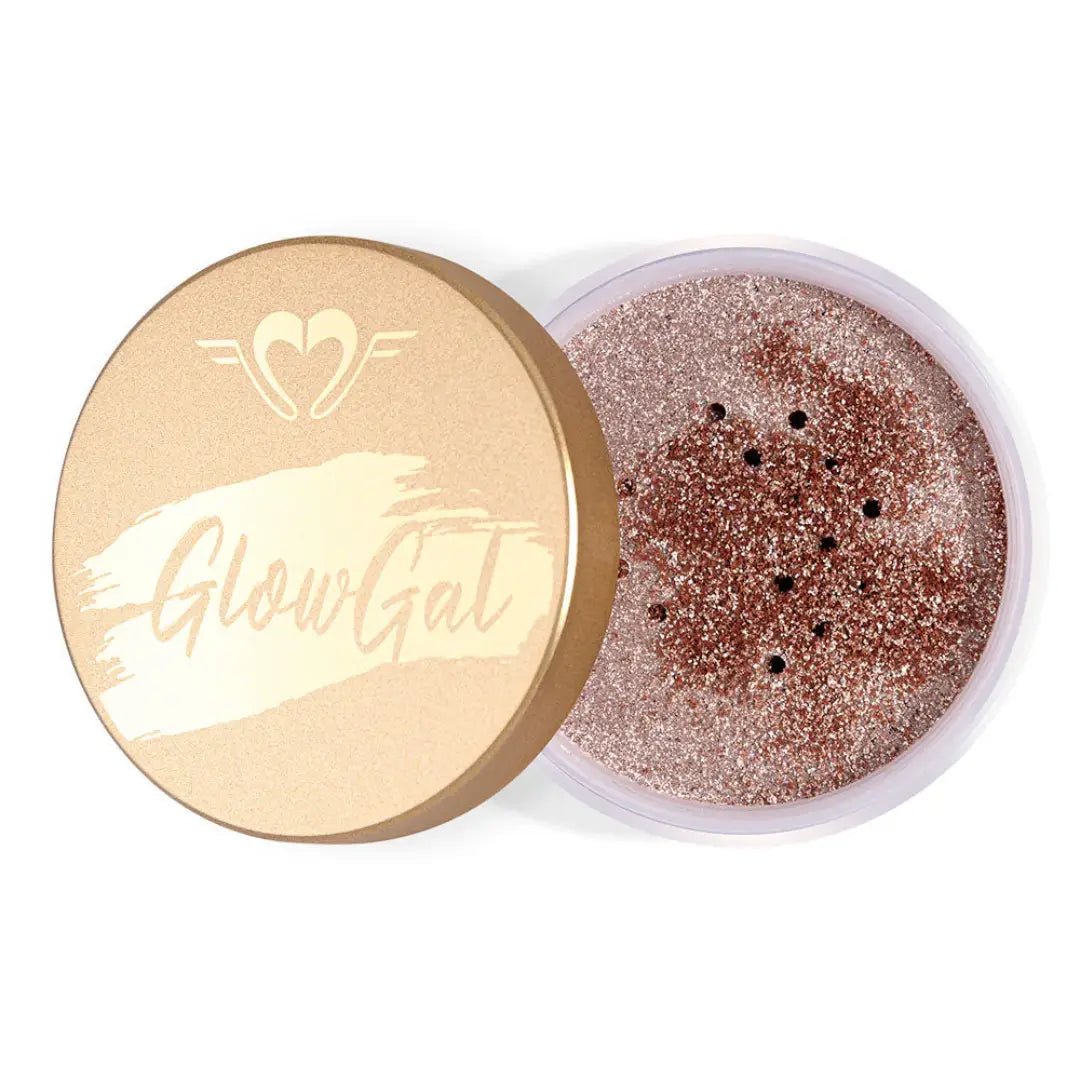 FOREVER52 Glow Gal Loose Highlighter - Deals999