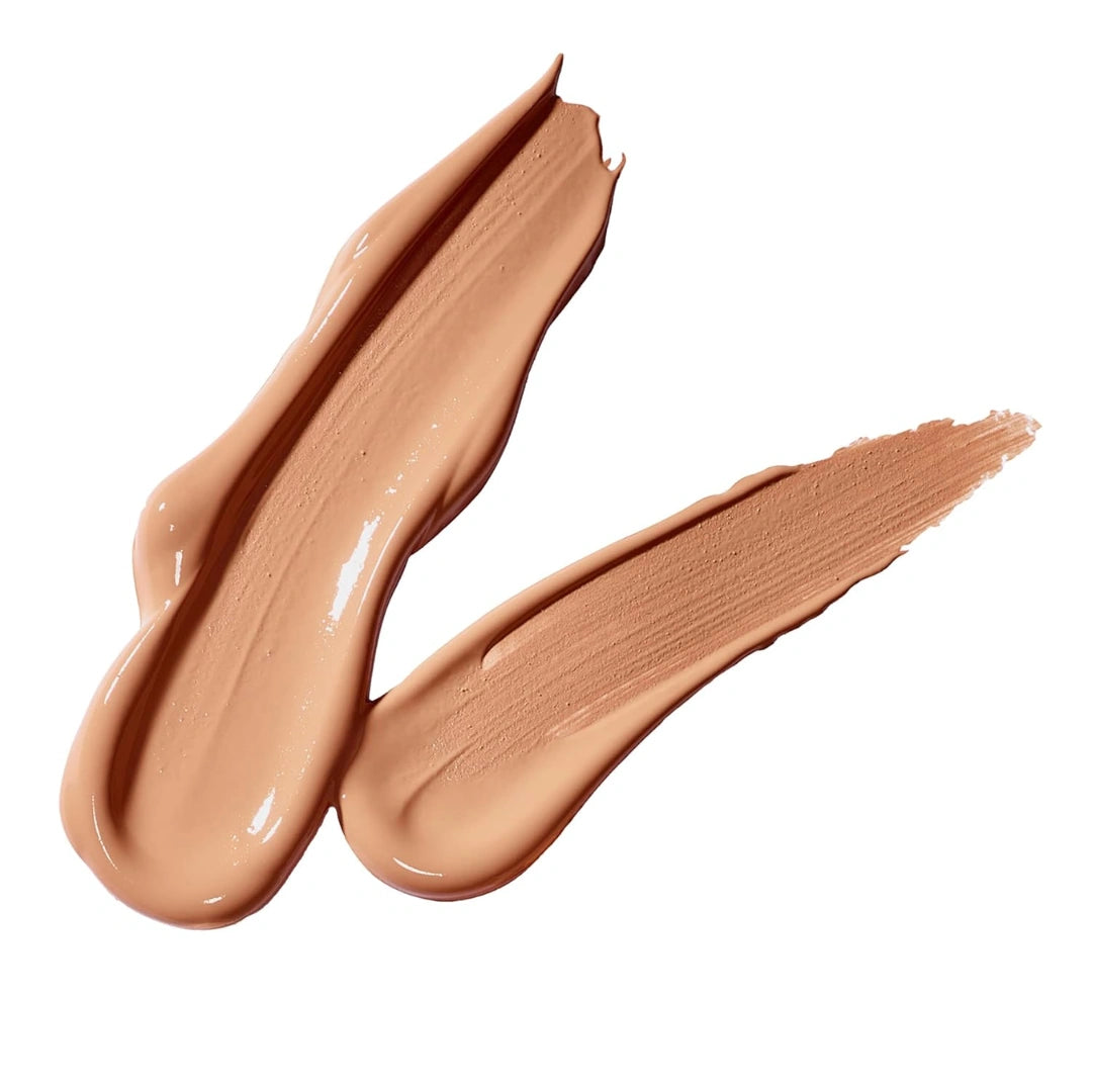 Colorbar Amino Skin Radiant Cream Foundation (Beige Mild 003, 15g)
