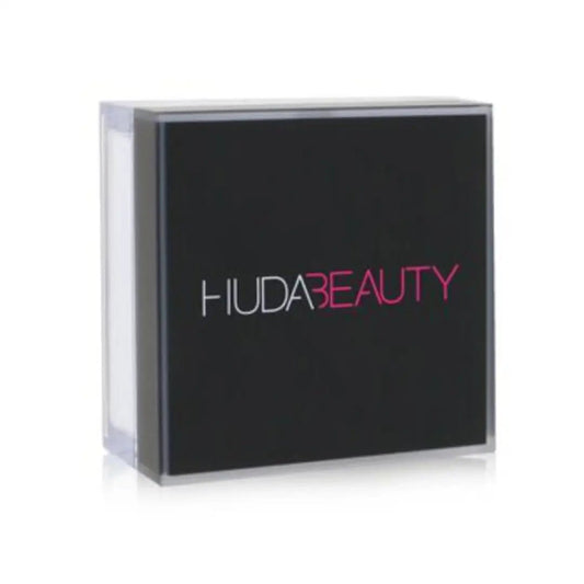 Huda Beauty Face Powder - Deals999