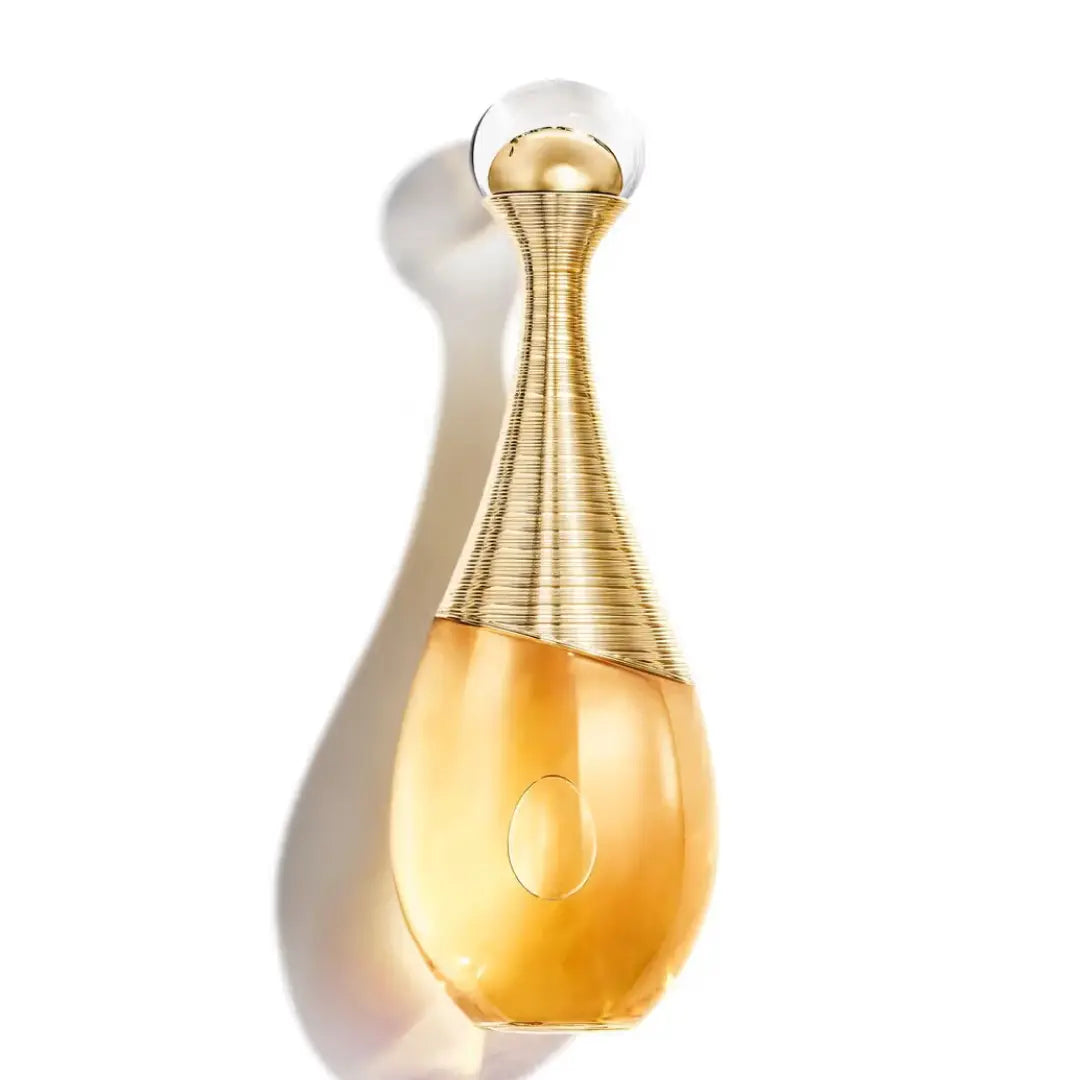 DIOR J'Adore Intense Parfum (100ml)