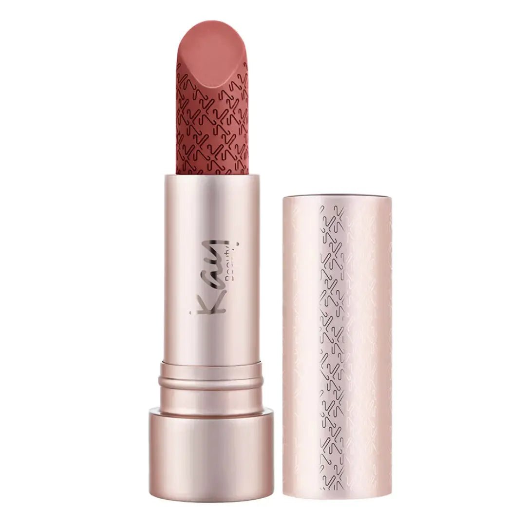 Kay Beauty Hydra Creme Lipstick - Deals999