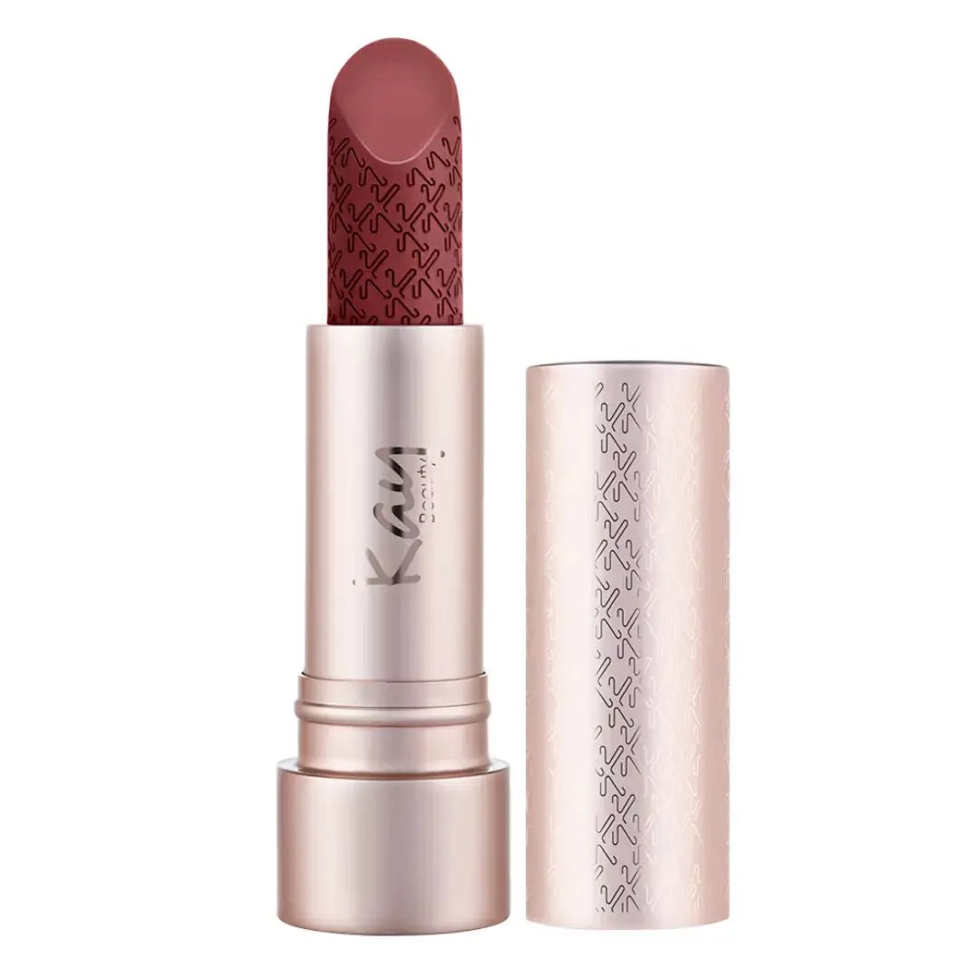 Kay Beauty Hydra Creme Lipstick - Deals999