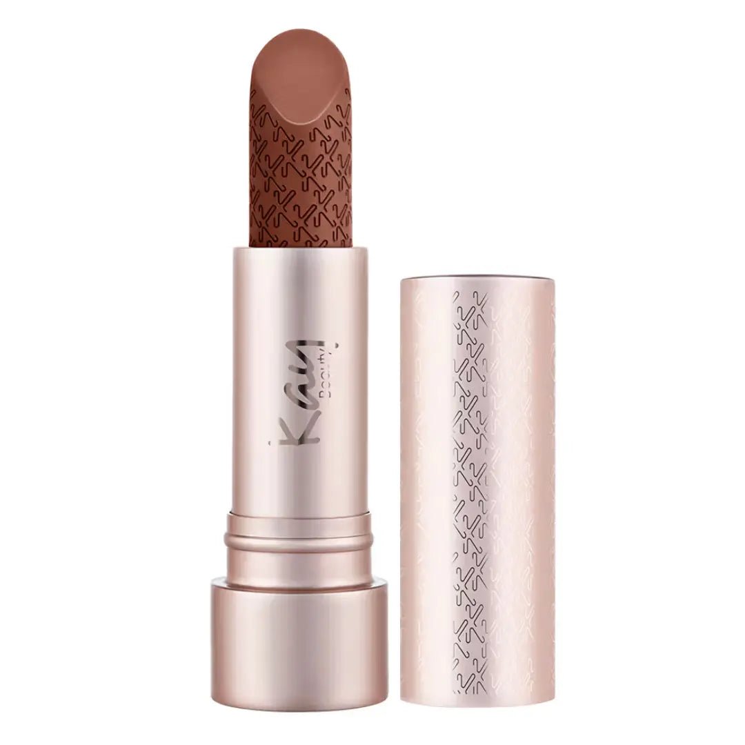 Kay Beauty Hydra Creme Lipstick - Deals999