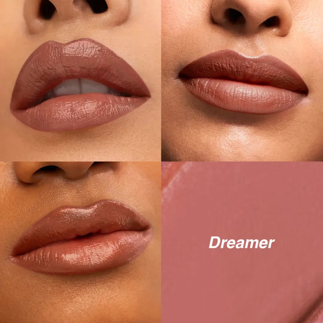 Kay Beauty Hydra Creme Lipstick - Deals999