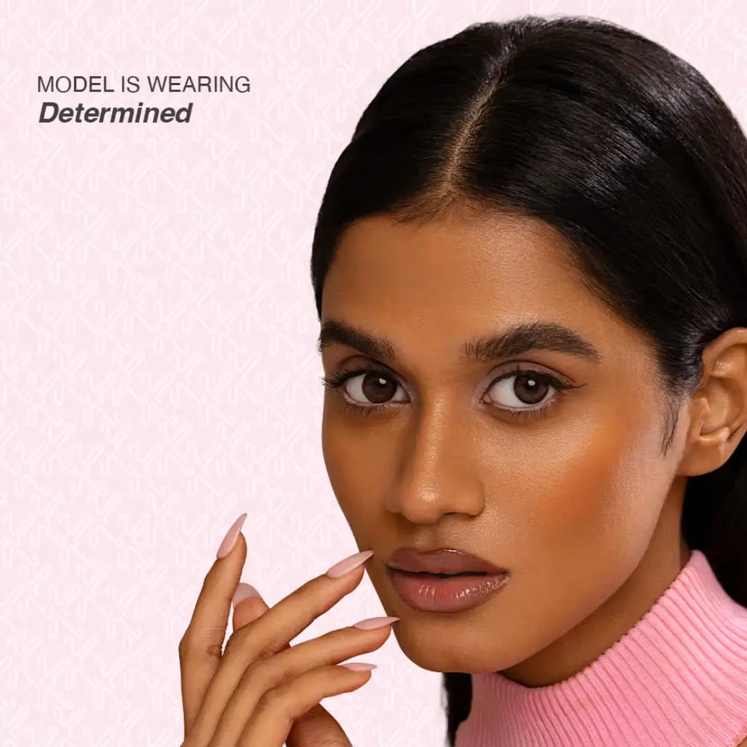 Kay Beauty Hydra Creme Lipstick - Deals999