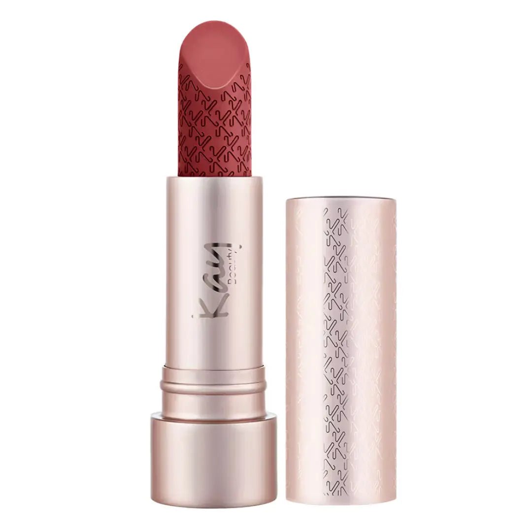 Kay Beauty Hydra Creme Lipstick - Deals999