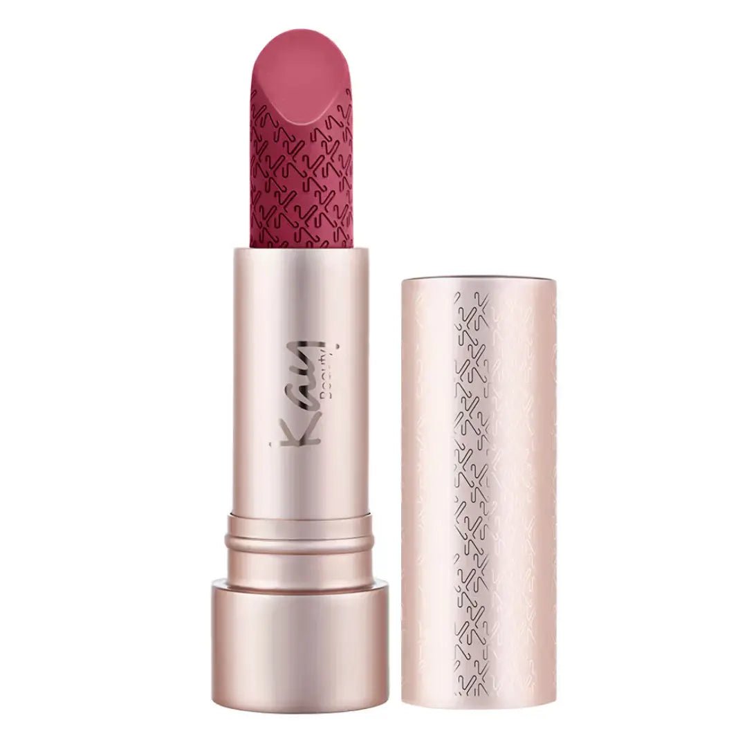 Kay Beauty Hydra Creme Lipstick - Deals999