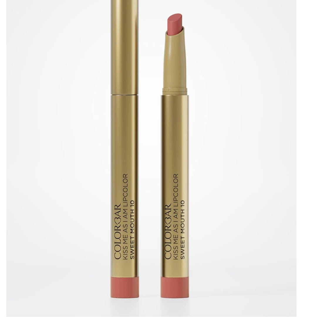 Kiss Me As I Am Lip Color - Sweet Mouth 10 - Deals999