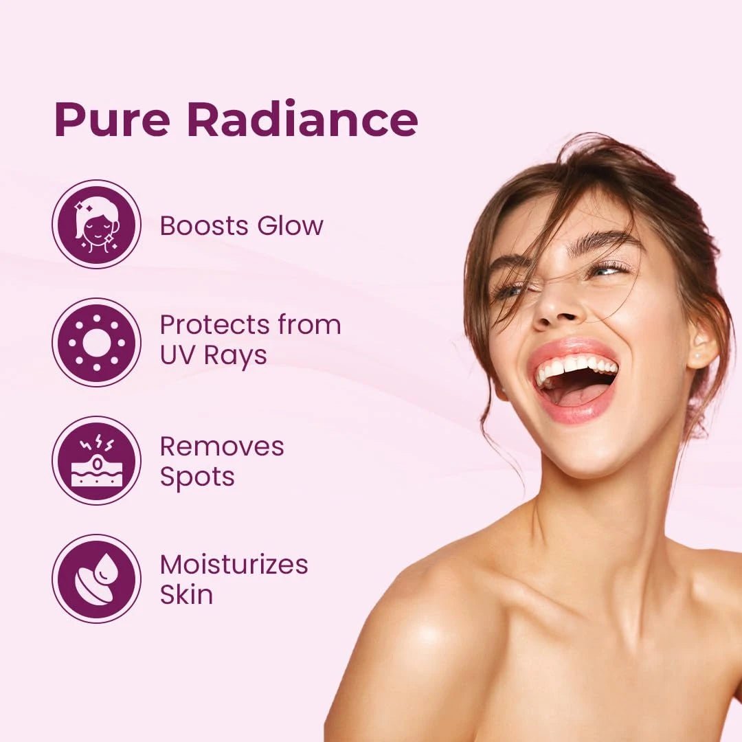 Kozicare Cream for Skin - Hydrating - And - Moisturizing (Combination Skin) 15g - Deals999