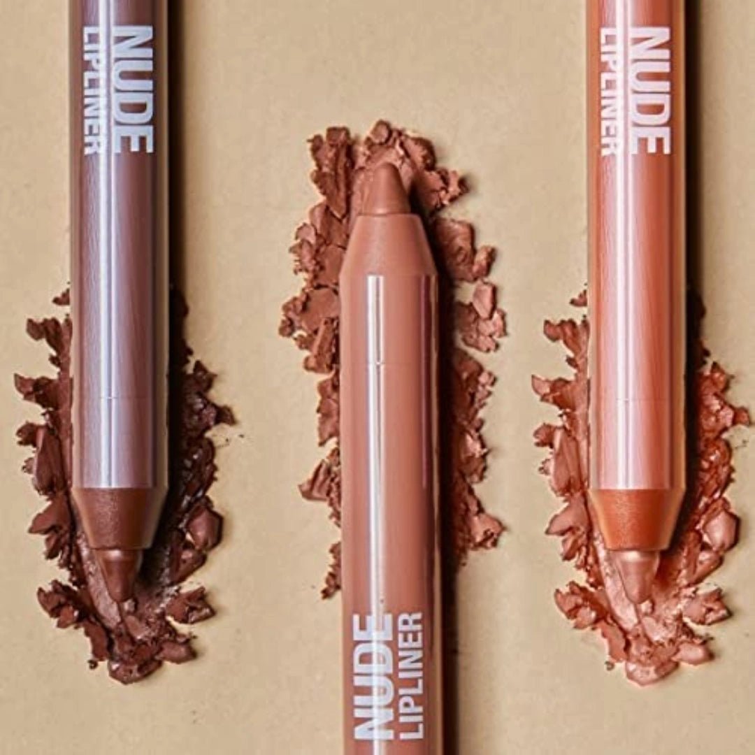L.A Girl Lip Liner Gingerbread (Matte) - Deals999