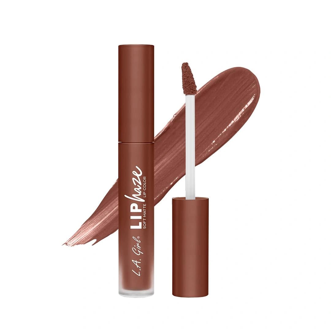 L.A.Girl Lip Color Love ME (Matte) - Deals999