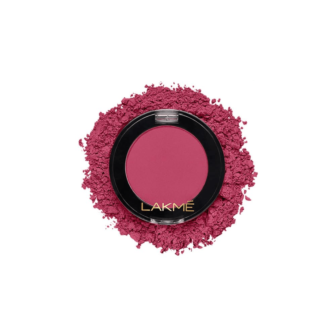 Lakme Face It Blush B1 4gm - Deals999