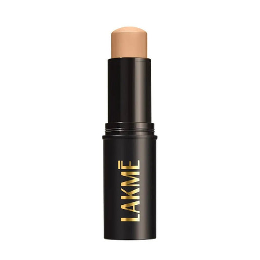 Lakme Facelift Foundation Stick-Neutral light - Deals999