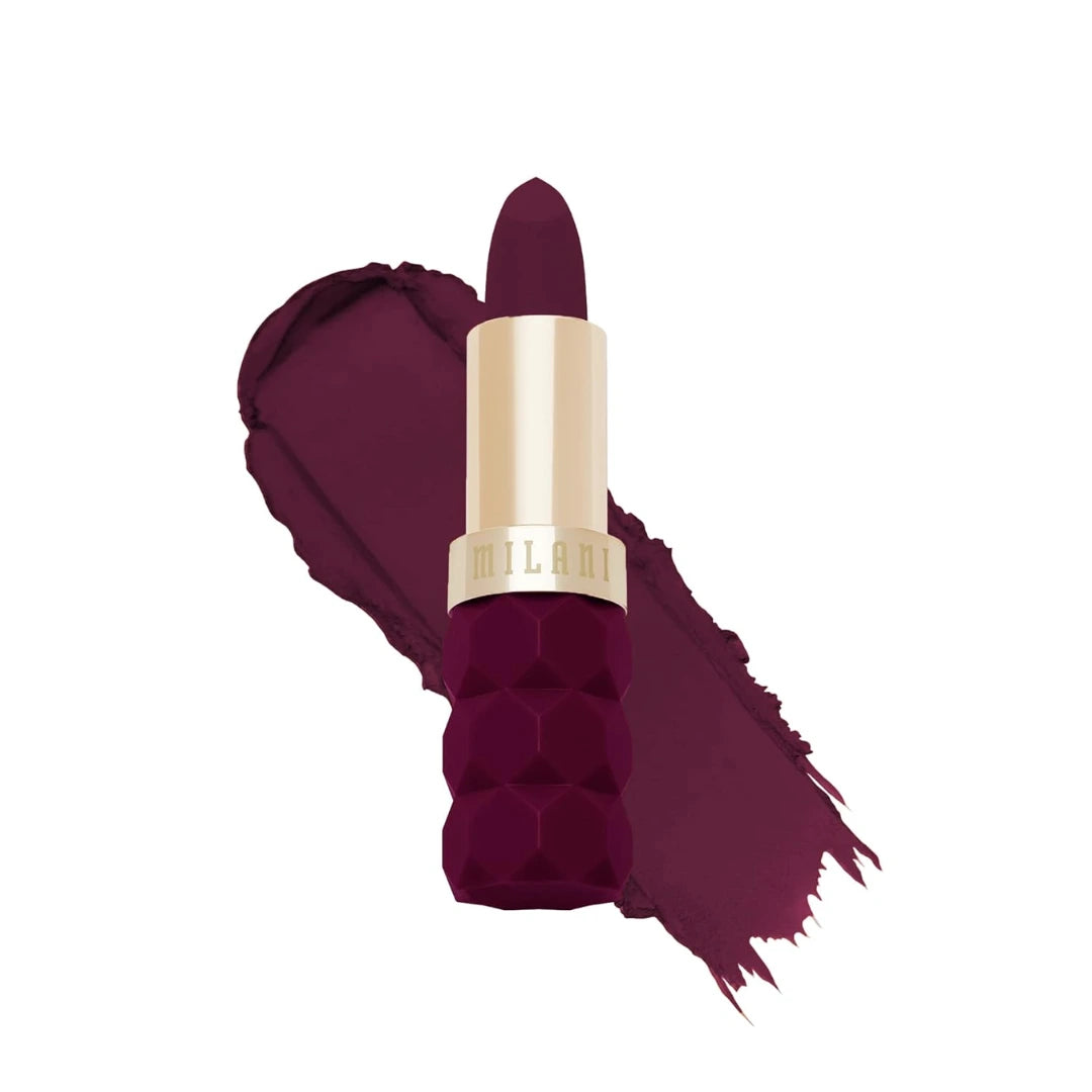 Milani Lipstick Dahlia (Matte)
