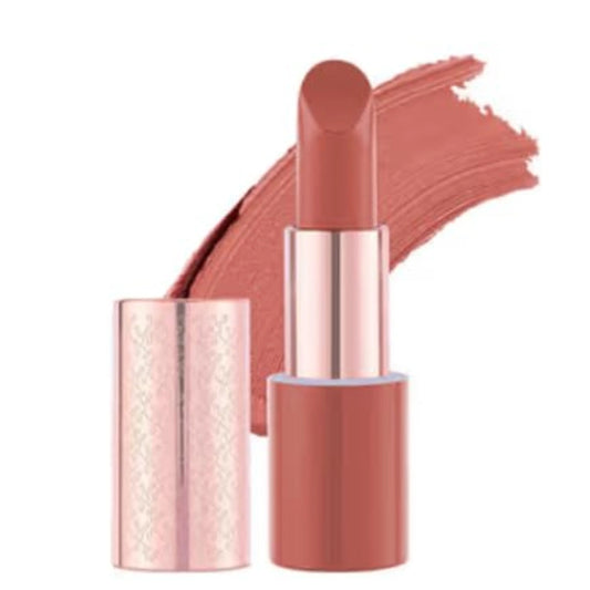 Kay Beauty Matte Drama Long Stay Lipstick - Debut (4.2g)