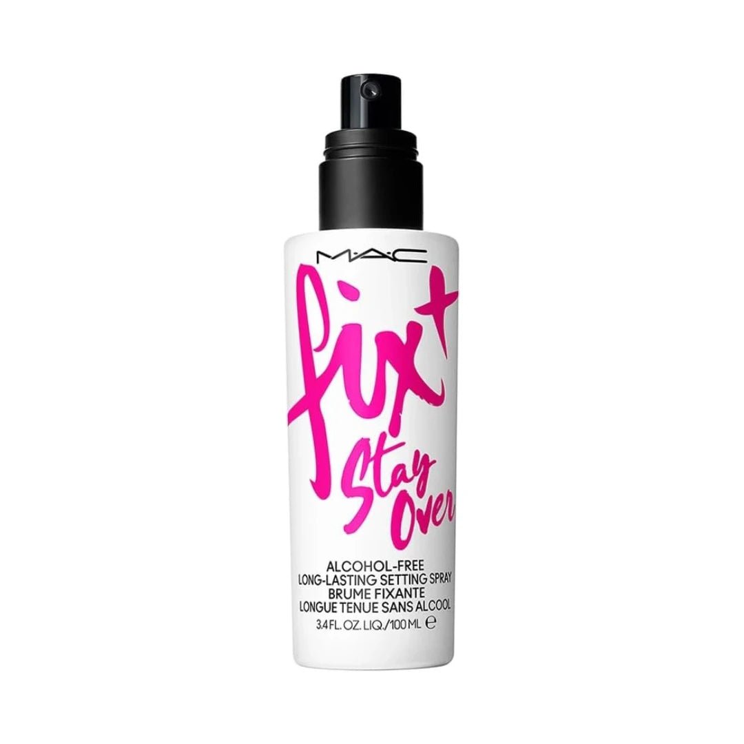 M.A.C Fix+ Multitasking Setting Spray 100ml - Deals999