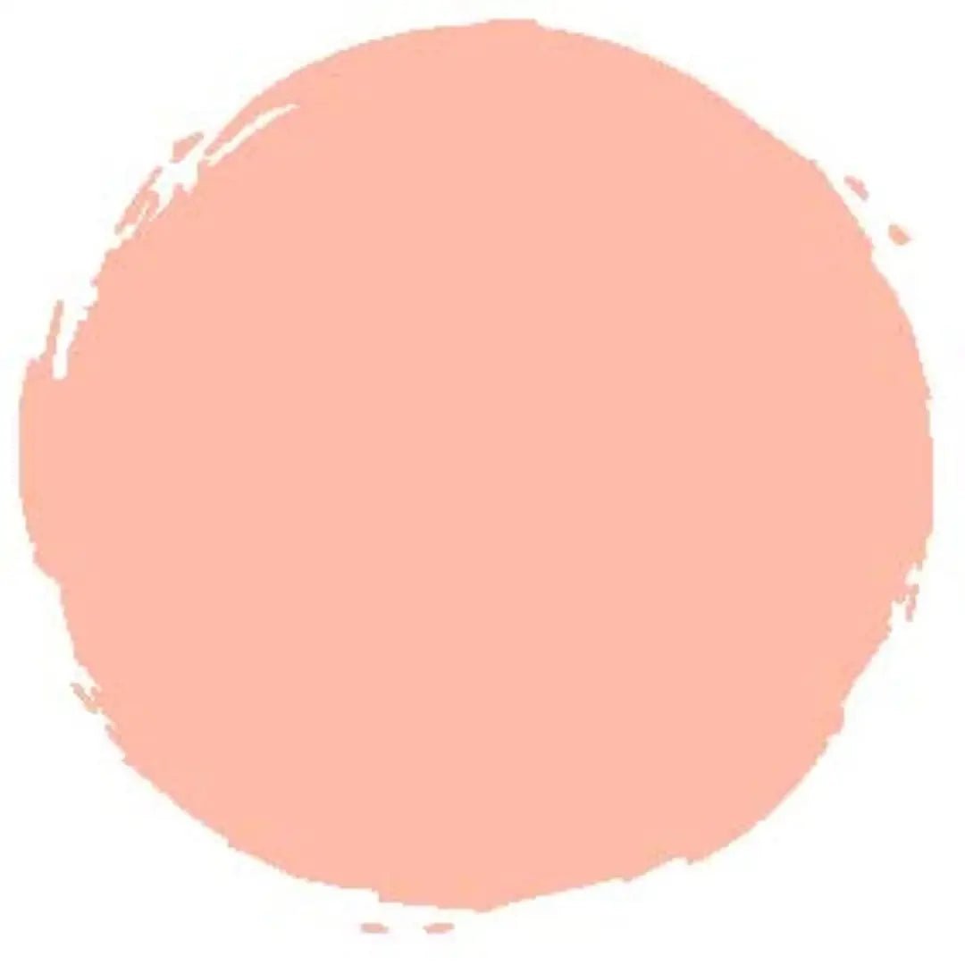 M.A.C Strobe Cream (Peach Light) - 50 ml - Deals999
