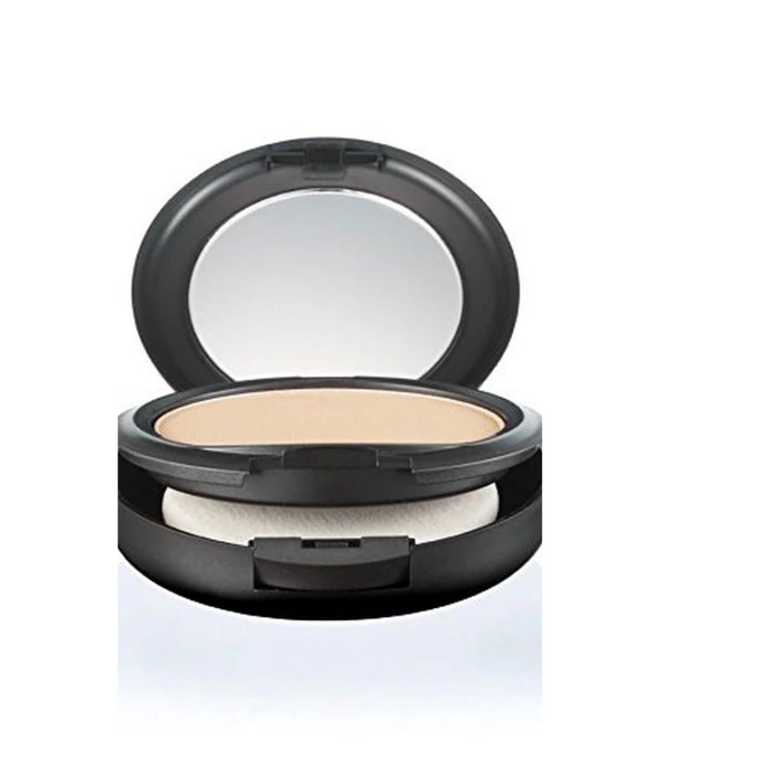 MAC Studio Fix Powder Plus Foundation, NC20, 0.52 Ounce - Deals999