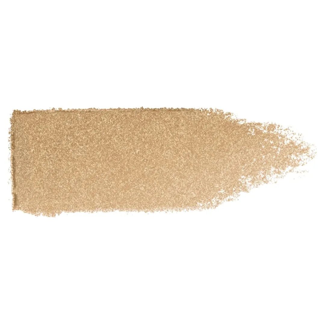 Max Factor Facefinity Powder Highlighter, 003 Bronze Glow - Deals999