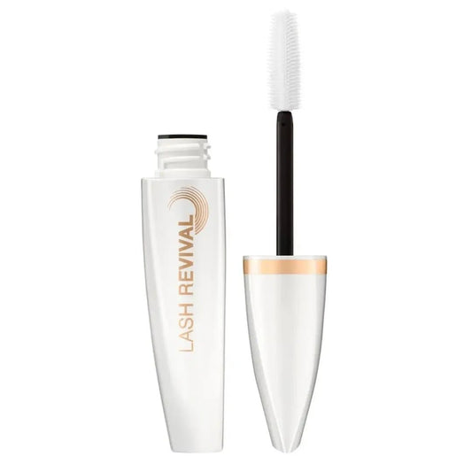Max Factor Women's Lash Revival Volume Boosting - Deals999