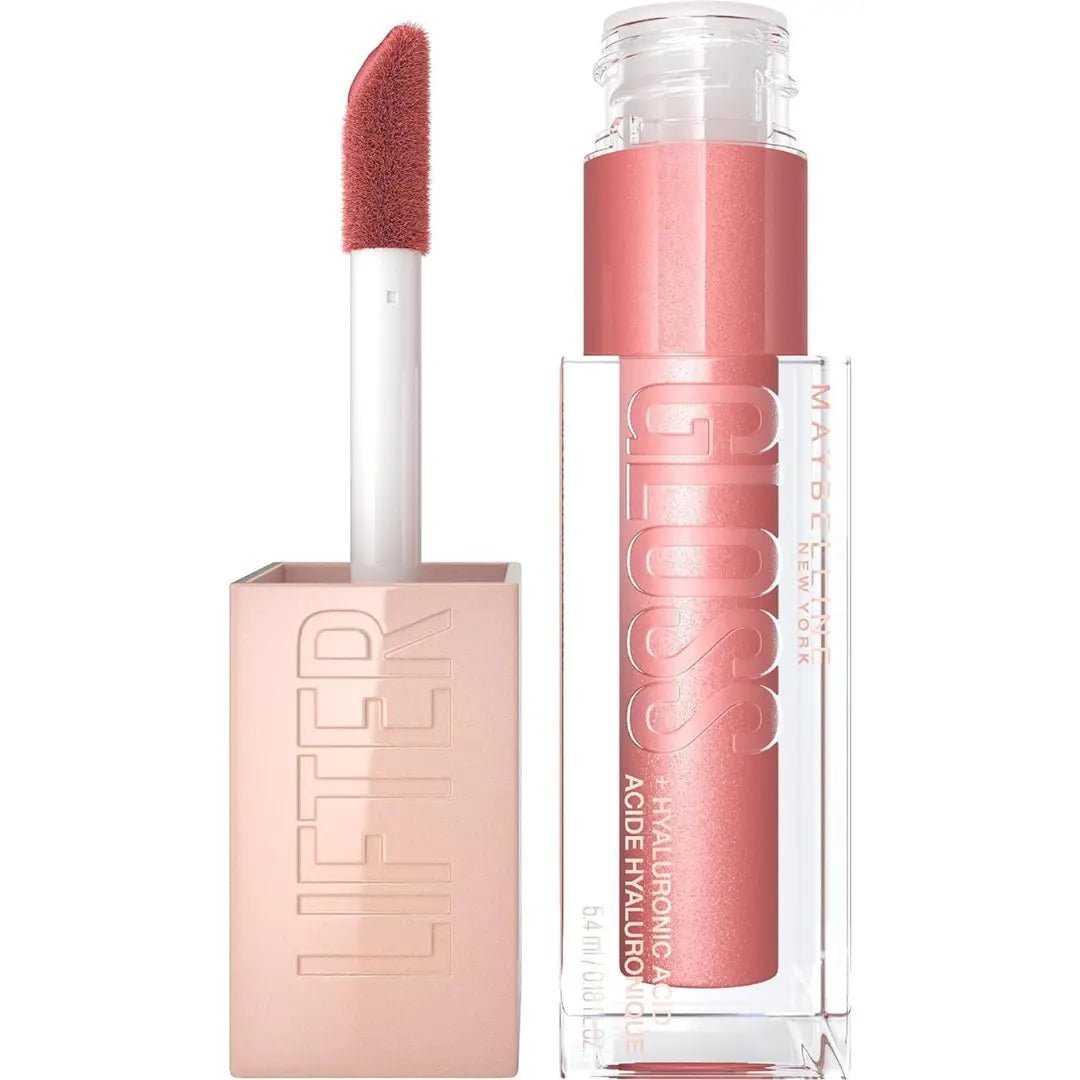 Maybelline New York Lifter Gloss - Deals999