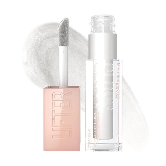 Maybelline New York Lifter Gloss - Deals999
