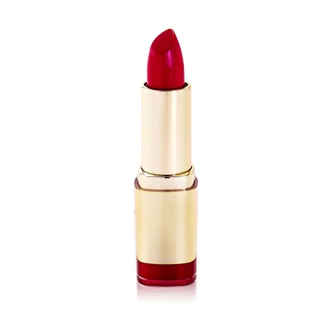 MILANI Color Statement Lipstick - Rose Amour - Deals999