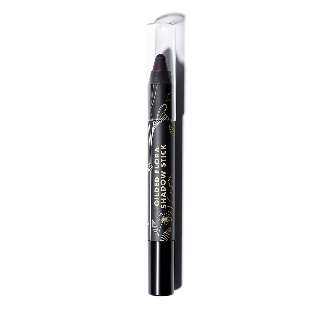 Milani Gilded Flora Eyeshadow Sticks 150 I - Deals999