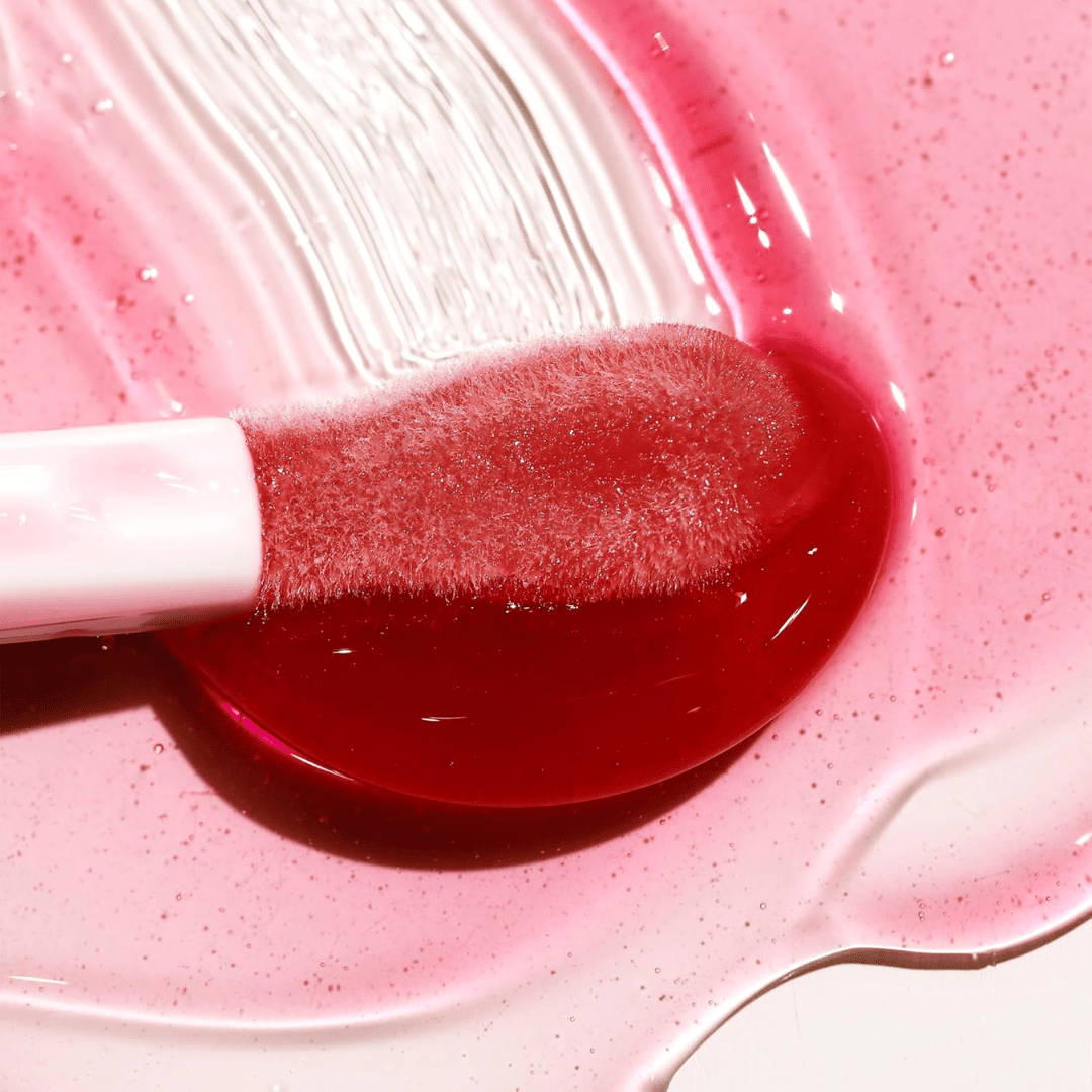 Milani Lip Gloss Raspberry Peach (Glossy) - Deals999