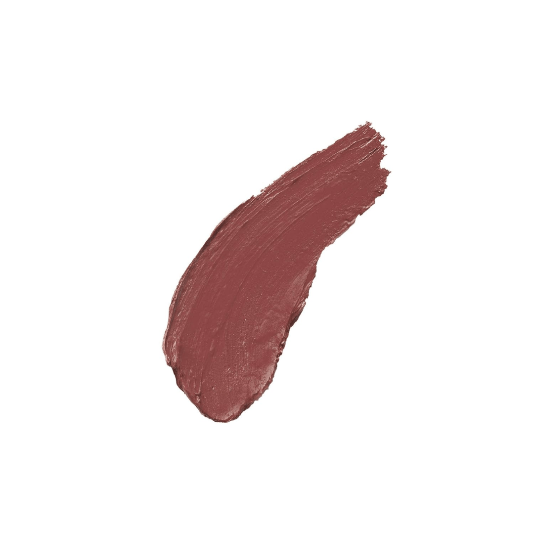 Milani Lipstick 84 Honey Rose (Matte) - Deals999