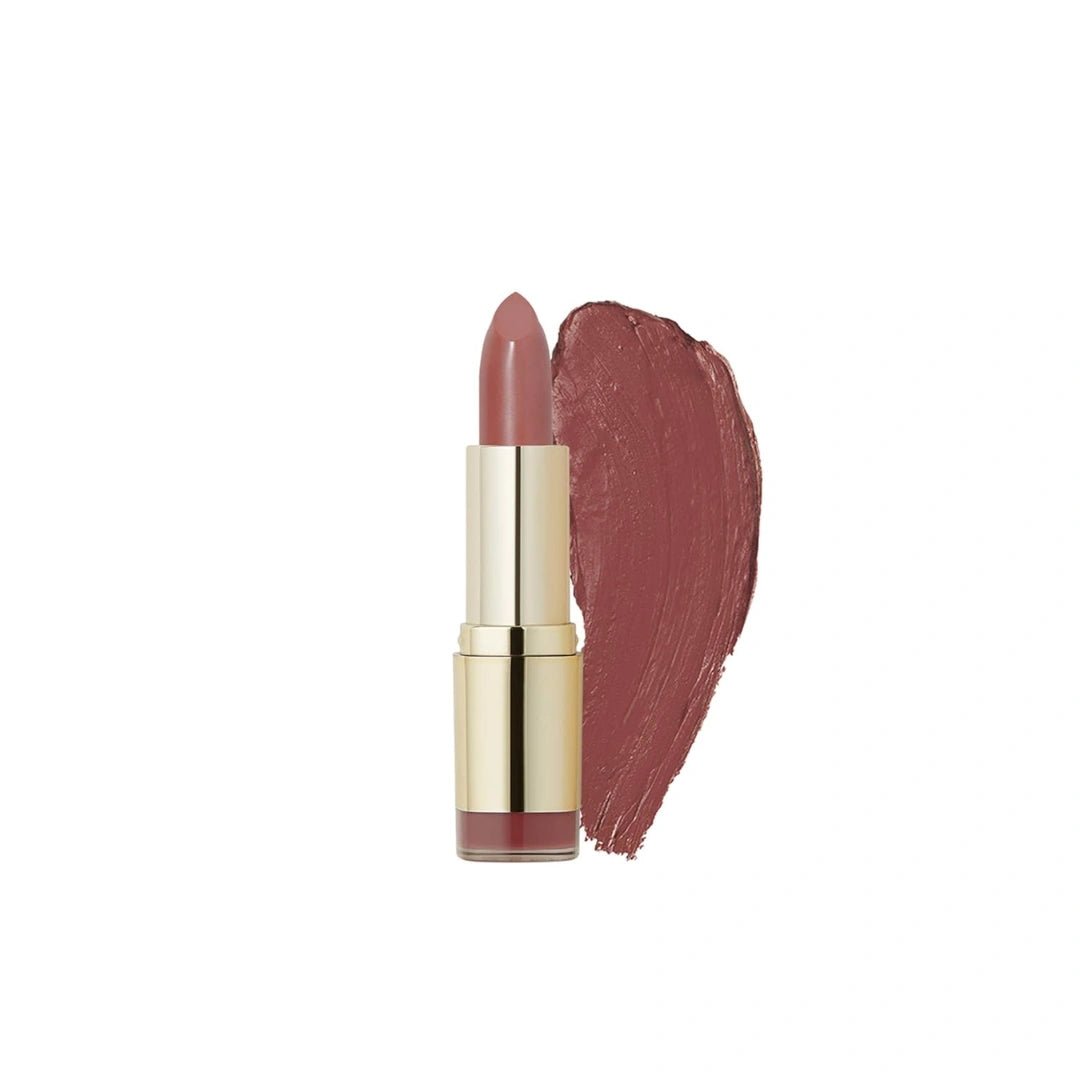 Milani Lipstick 84 Honey Rose (Matte) - Deals999