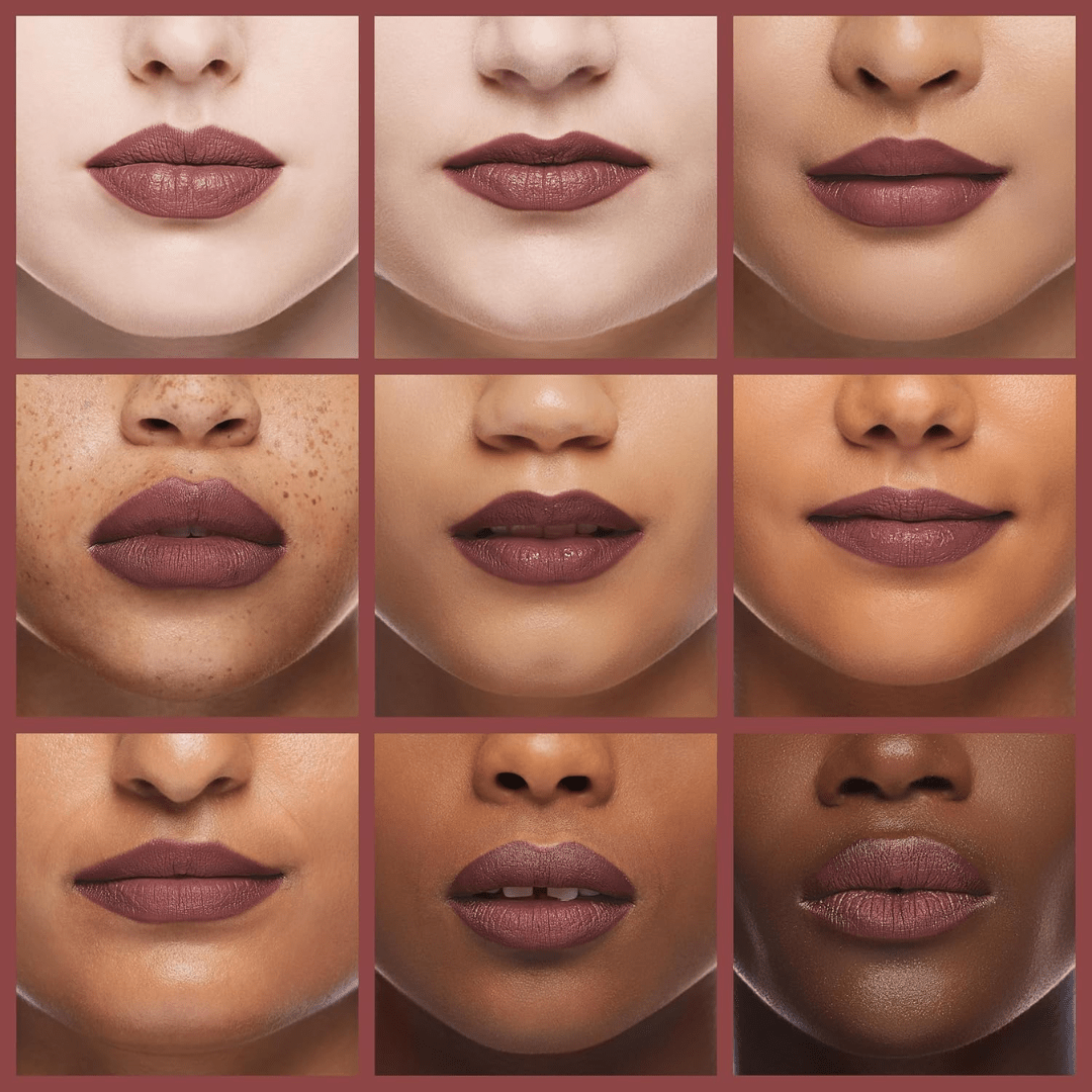 Milani Lipstick 84 Honey Rose (Matte) - Deals999