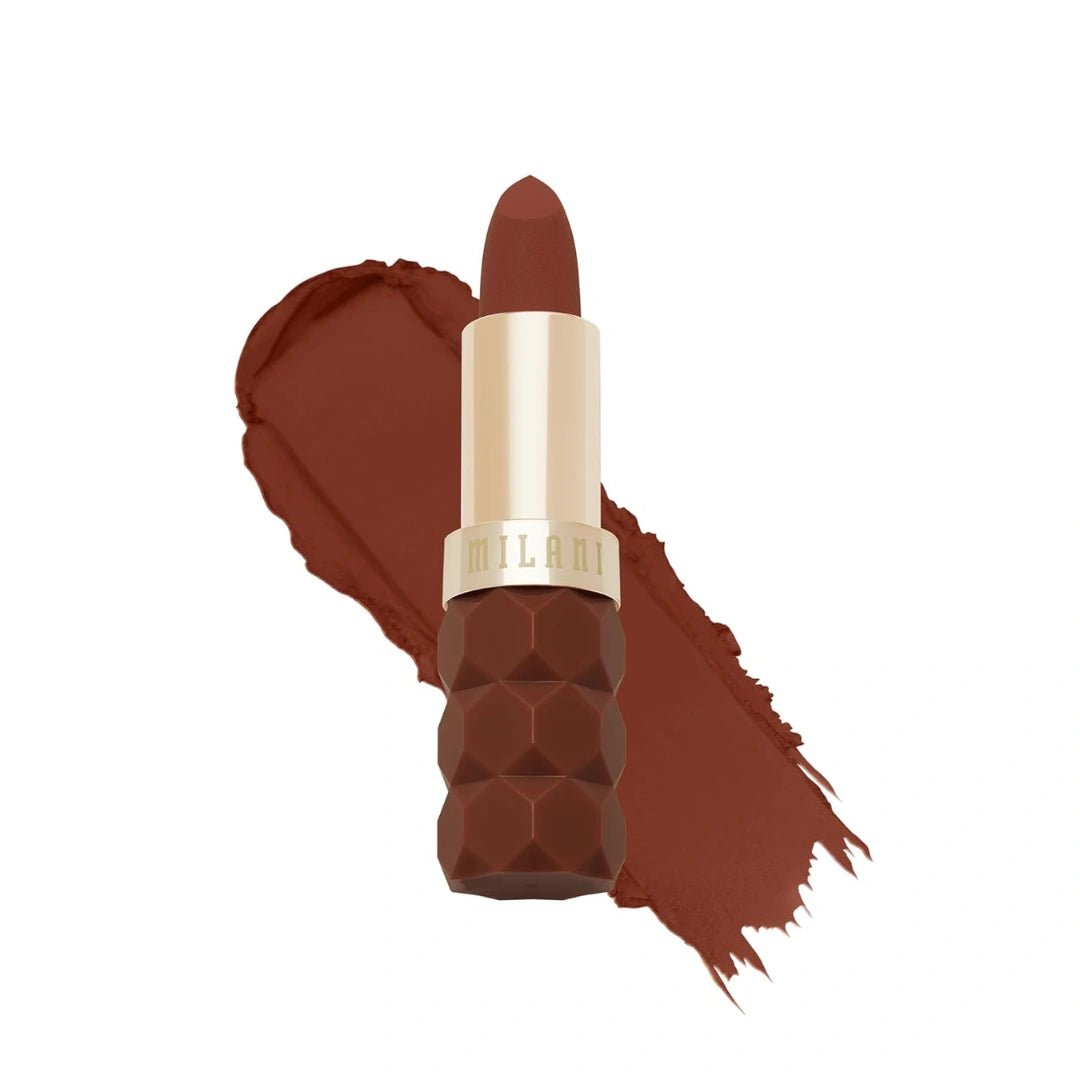 Milani Lipstick Desire (Matte) - Deals999