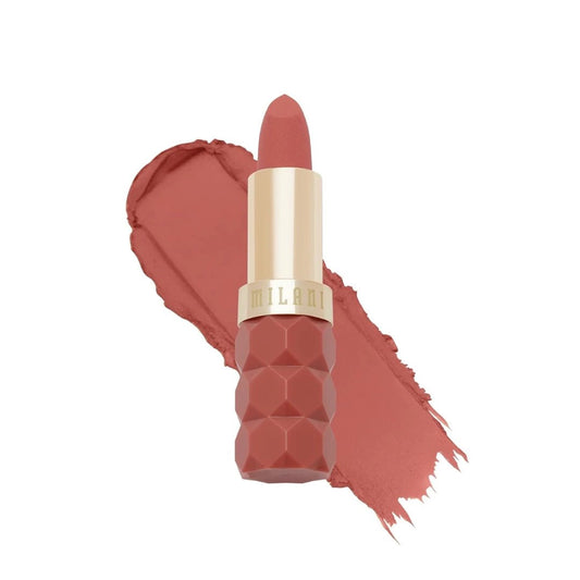 Milani Lipstick Secret (Matte) - Deals999