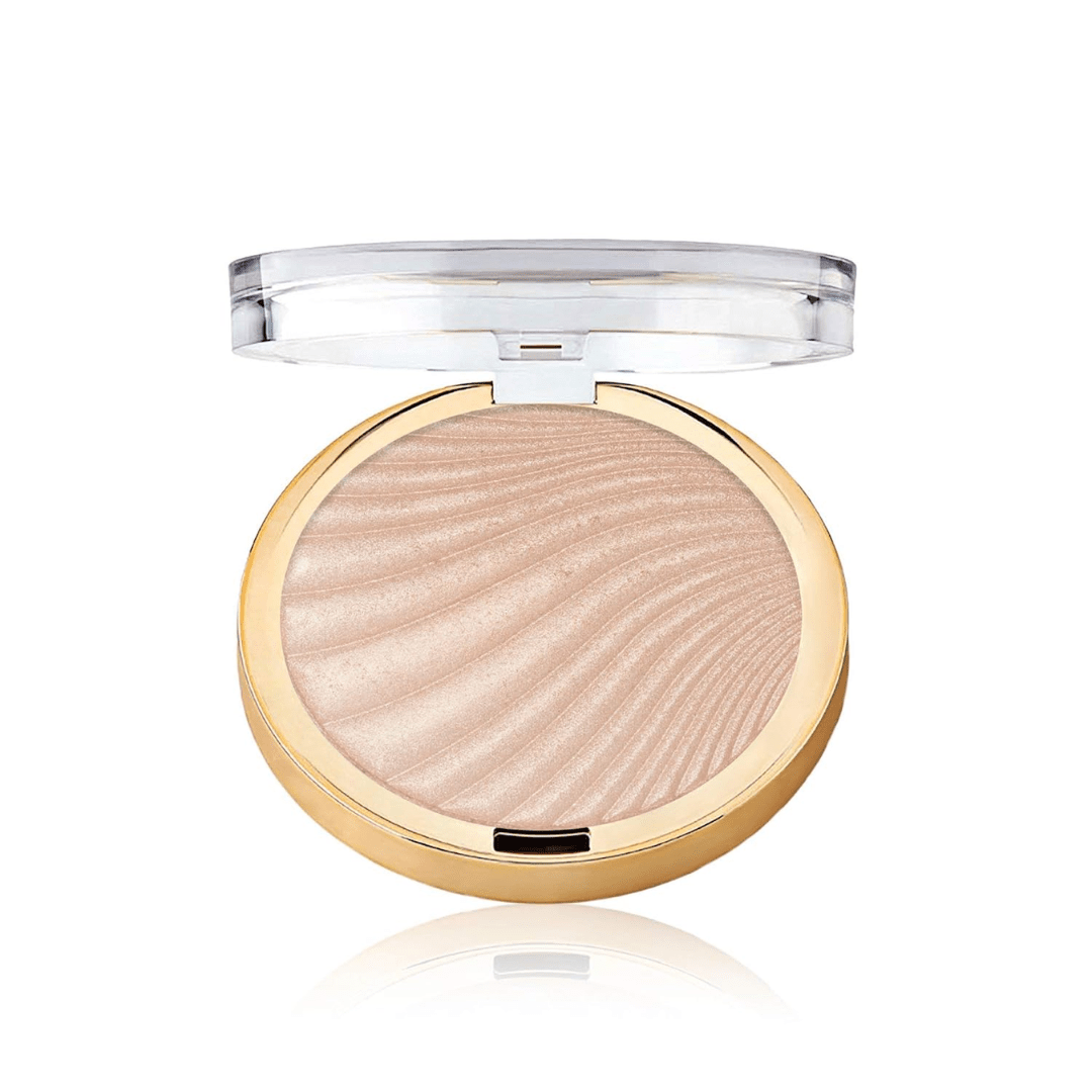 Milani Strobe Light Instant Glow Powder, After Glow, 8.5g - Deals999