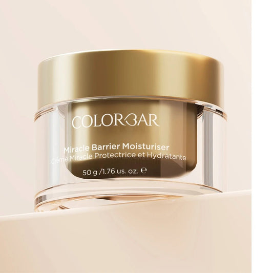 Miracle Barrier Moisturiser - Deals999