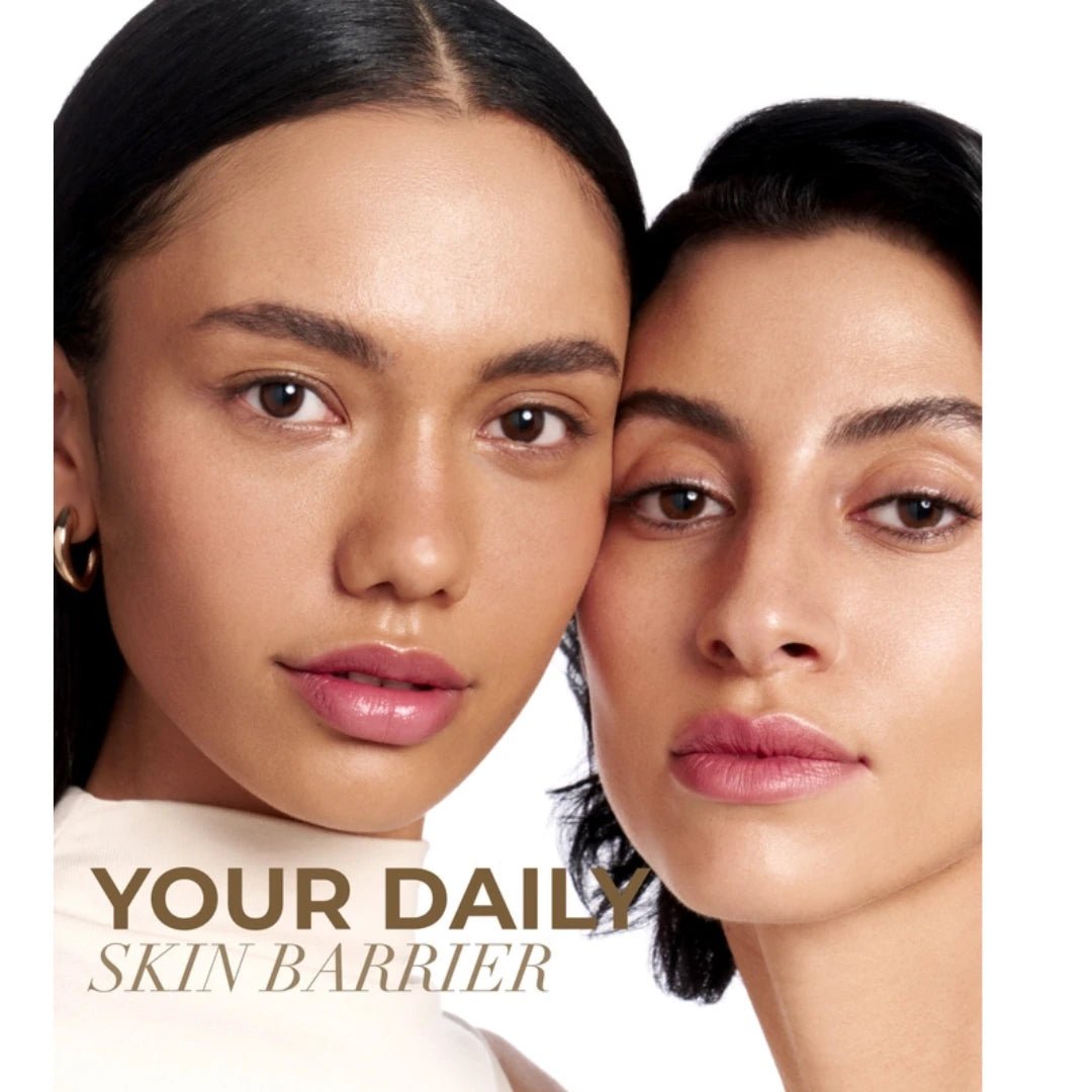 Miracle Barrier Moisturiser - Deals999