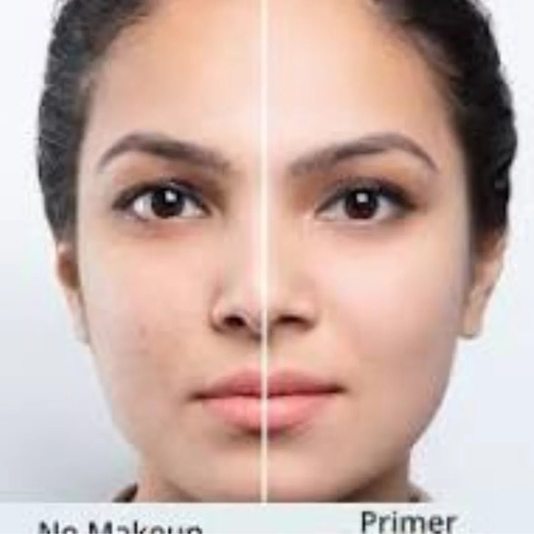NYKAA PREP ME UP FACE PRIMER - Deals999