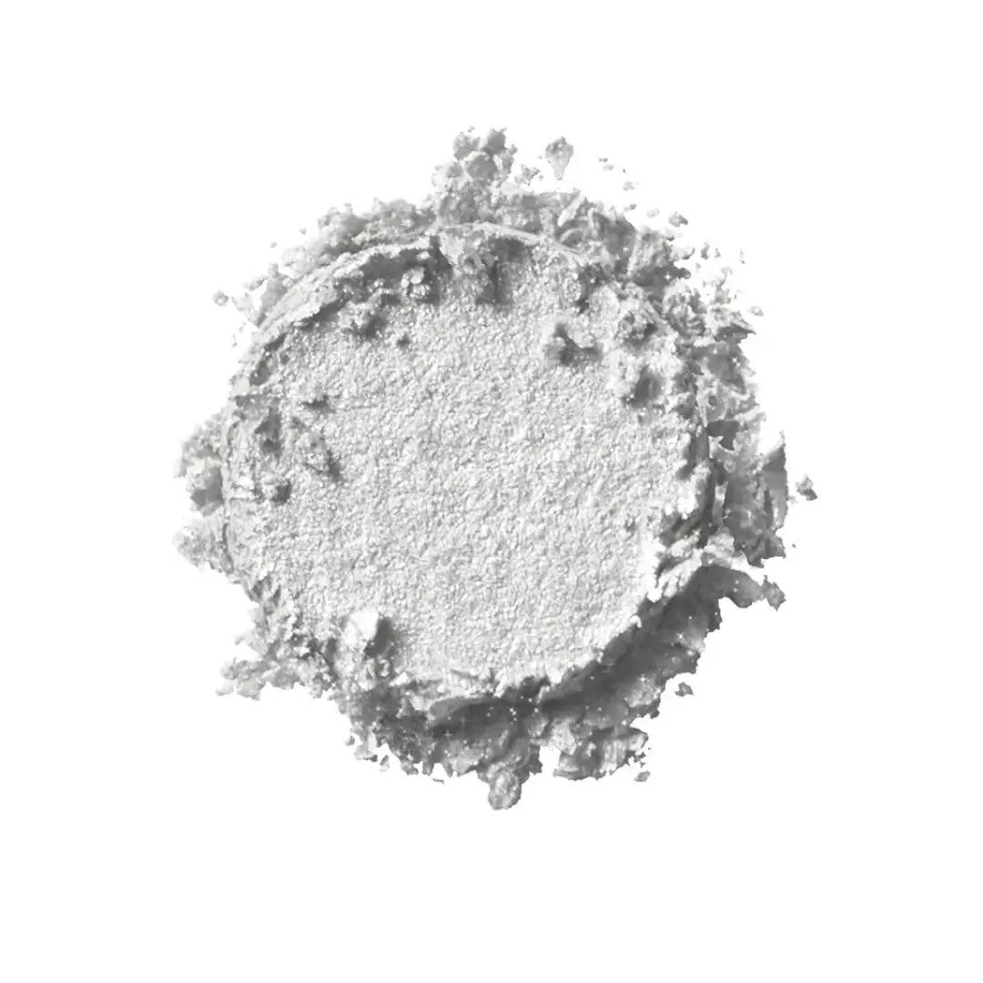 NYX Nyx cosmetics prismatic eye shadow ps12 - tin - Deals999