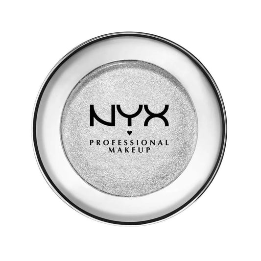 NYX Nyx cosmetics prismatic eye shadow ps12 - tin - Deals999