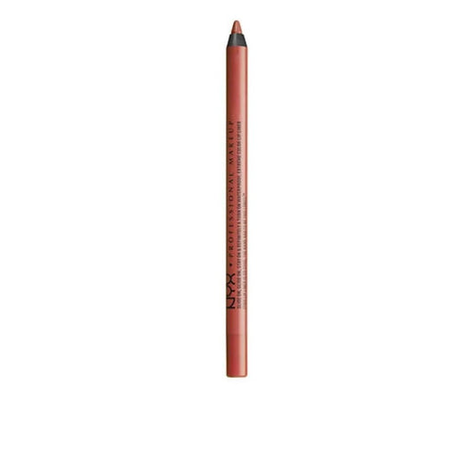 NYX PROFESSIONAL MAKEUP Slide On Lip Pencil, Need Me - Deals999