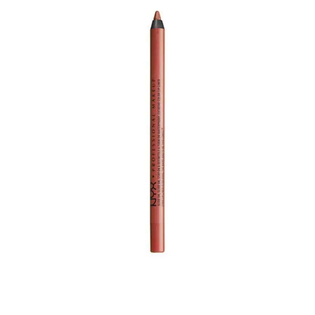 NYX PROFESSIONAL MAKEUP Slide On Lip Pencil, Need Me SLLP16, NEEDME - Deals999