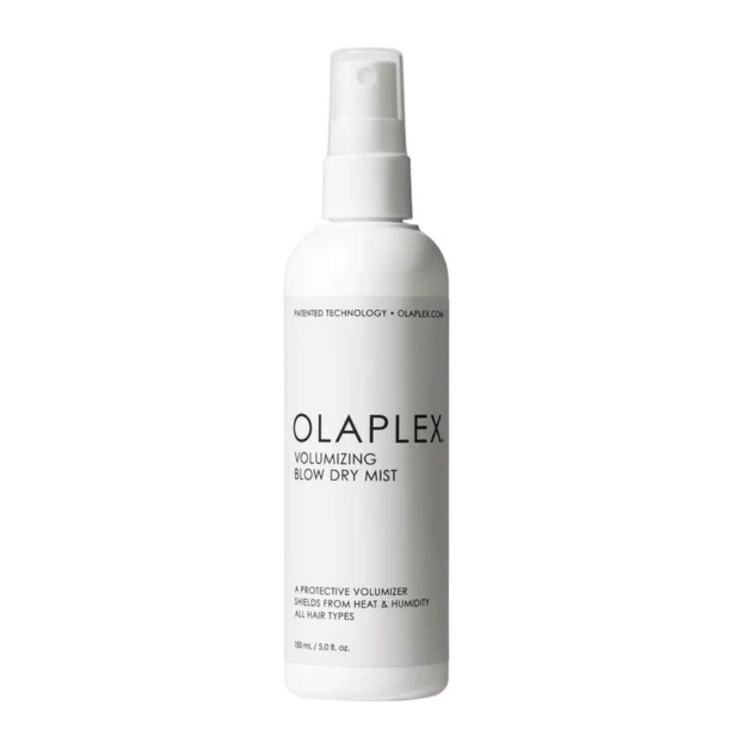 Olaplex Volumizing Blow Dry Mist 150ml - Deals999