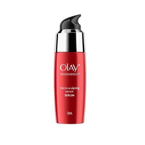 Olay Regenerist Micro Sculpting Serum (50ml)