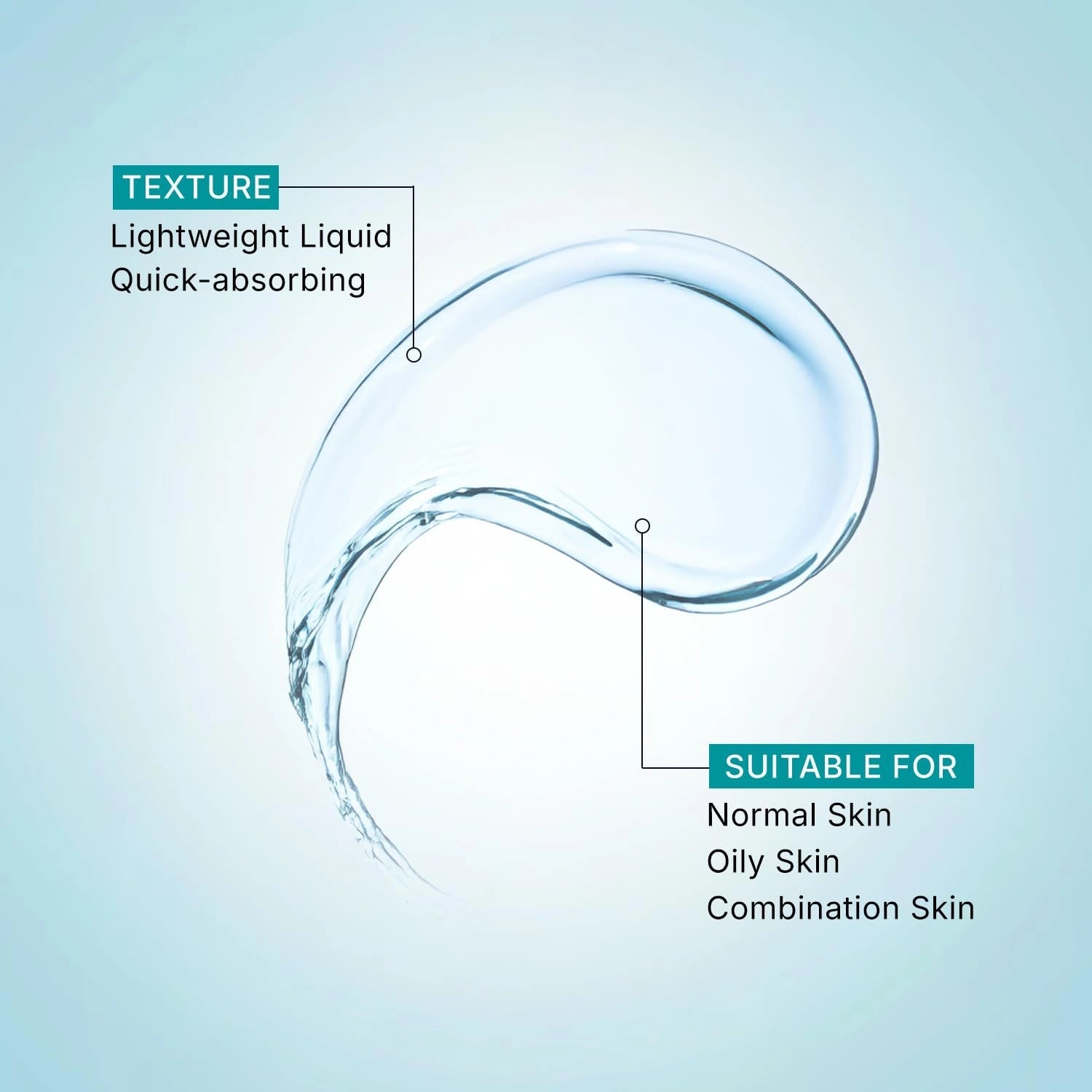 Pilgrim 10% Vitamin C Serum 30ml for Glowing Skin|With 5% Niacinamide, Hyaluronic & Glycolic Acid|Fades Dark Spots, Pigmentation|For All, Oily, Combination, Normal Skin |Beginner Friendly - Men, Women - Deals999