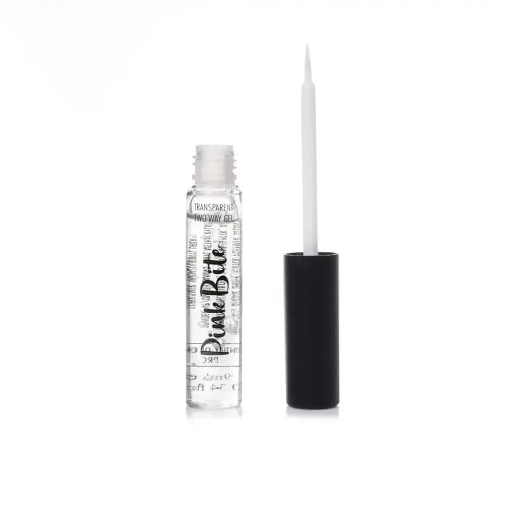 PINK BITE TWO WAY GEL - Deals999