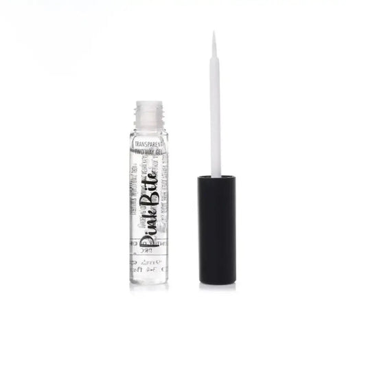 PINK BITE TWO WAY GEL - Deals999